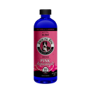 Delta 9 THC Lemonade By Smoking Dog