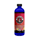 Delta 9 THC Lemonade By Smoking Dog