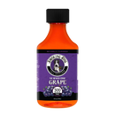 Delta 9 THC Syrup By Smoking Dog