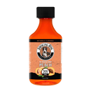 Delta 9 THC Syrup By Smoking Dog