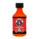 Delta 9 THC Syrup By Smoking Dog