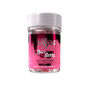 Live Resin THC-A + THC-P + THC-B + D6 + HXY 10 Zooted Gummies By Exodus