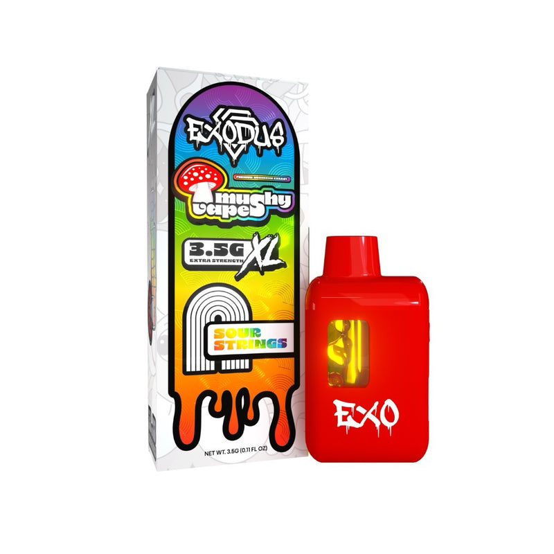 buy mushroom vape Magic Mushroom Vape | Mochi Flavors