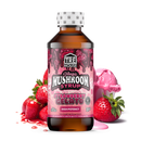 TreHouse Magic Mushroom Syrup