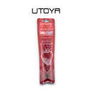PotSicles Delta 9 THC Freezer Pops By Utoya
