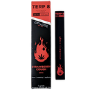 Terp 8 | Disposable Delta 8 THC Dab Pen 500mg - 1000mg