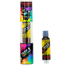 Live Resin Delta 8 + THC-A Cartridge By Terp 8