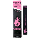 Terp 8 | Disposable Delta 8 THC Dab Pen 500mg - 1000mg