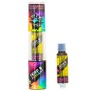 Live Resin Delta 8 + THC-A Cartridge By Terp 8