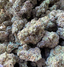 Gold Line THC-A Flower By Bloomz