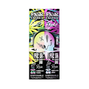 PHC + Delta 9 + Delta 8 Rechargeable Disposables By Delta Extrax