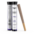 Bloomz | THC-A Pre Roll 3 Pack - 6 Pack