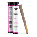 THC-A Pre Roll By Bloomz