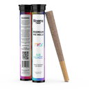 THC-A Pre Roll By Bloomz