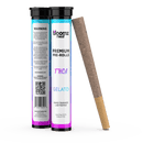 Bloomz | THC-A Pre Roll 3 Pack - 6 Pack