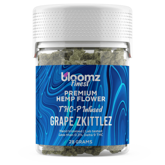 Wholesale Premium Blend Of Exotic Topshelf Flower Frostiez Certz