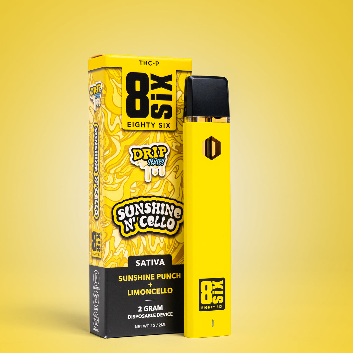 CNP liquid sativa セール中 Sticky Greens Drip N' Rip 0.95g Distillate Syringe: Lowest