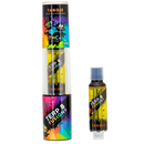 Live Resin Delta 8 + THC-A Cartridge By Terp 8