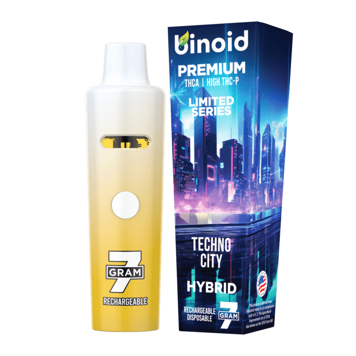 Binoid Disposable Vape How To Use THCA Disposable | Binoid Vapes UK Binoid THC-P Rechargeable Binoid Disposable Vape How To Use THCA Disposable | Binoid Vapes UK Binoid THC-P Rechargeable