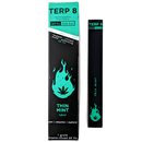 Terp 8 | Disposable Delta 8 THC Dab Pen 500mg - 1000mg