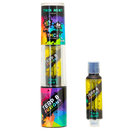 Live Resin Delta 8 + THC-A Cartridge By Terp 8