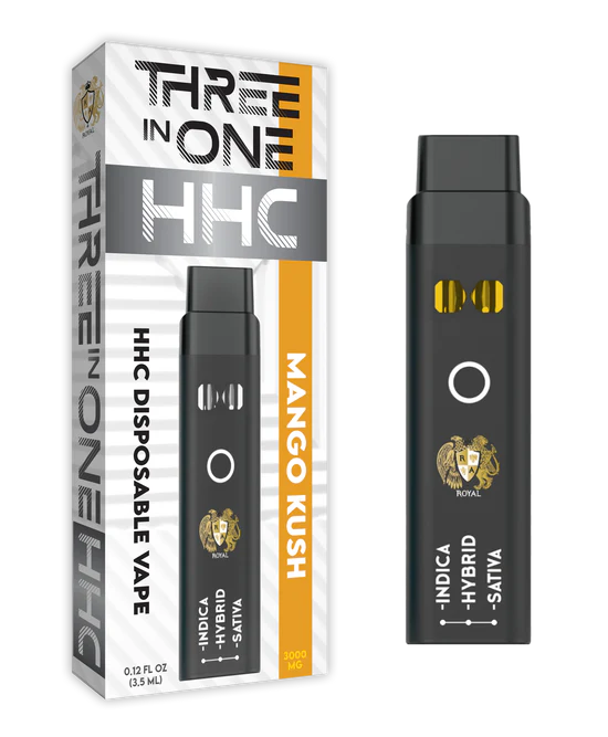 elfbar elfa kaufen E-liquide Vap Nation le blond 11mg/ml de nicotine  La Havane Nmes