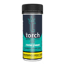 THC-P Nitro Blend XXL Gummies By Torch