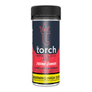 THC-P Nitro Blend XXL Gummies By Torch