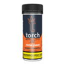 THC-P Nitro Blend XXL Gummies By Torch