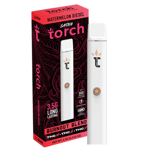 torch vape price Torch Vape