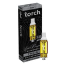Live Resin Diamonds THC-A Cartridge By Torch