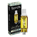Live Resin Diamonds THC-A Cartridge By Torch