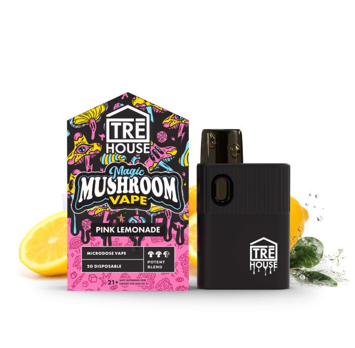 Discount Vape Pen Coupon TreHouse Magic Mushroom Disposable Vape Pen Geekvape Coupons 2025 Edge Vaping Discount Discount Vape Pen Coupon TreHouse Magic Mushroom Disposable Vape Pen Geekvape Coupons 2025 Edge Vaping Discount