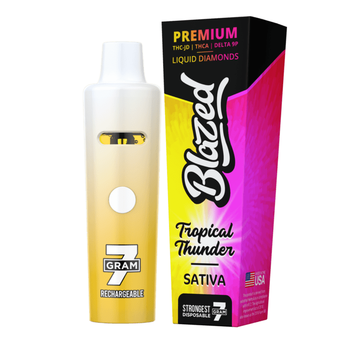 sour straws vape geek bar Shop Premium Strain-Specific THCA Disposables