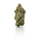 Qwin THC A Flower Indoor