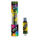 Live Resin Delta 8 + THC-A Cartridge By Terp 8