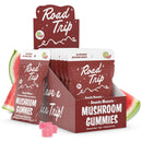 Amanita Muscaria Mushroom Gummies By Road Trip