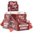 Amanita Muscaria Mushroom Gummies By Road Trip