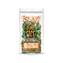 THCP Flower By Exodus