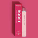 Vitabar Vitamin Disposable Vape Pen
