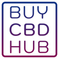 BuyCBDhub