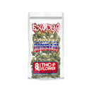 THCP Flower By Exodus