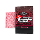 Exodus | Mushy Bites Mushroom Chocolate Square - 750mg