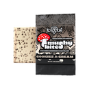 Exodus | Mushy Bites Mushroom Chocolate Square - 750mg