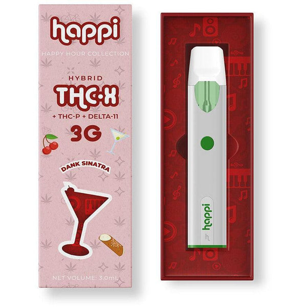 delta 11 disposable vape 2ml Disposable Vape, Preheat Function AIO Device in U.S. Stock