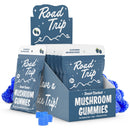 Desert Stardust Mushroom Gummies By Road Trip