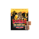 Mad Honey Gummies By Dosed