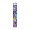 Cherry Beltz Dozo Diamond Donut THC-P Pre-Rolls 2.25g - BuyCBDHub