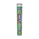 Guava Haze Dozo Diamond Donut THC-P Pre-Rolls 2.25g - BuyCBDHub