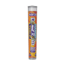 Sunset Cookies Dozo Diamond Donut THC-P Pre-Rolls 2.25g - BuyCBDHub